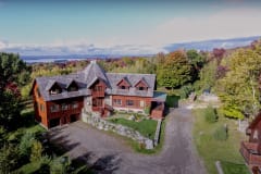 Screenshot-2023-08-31-at-11.22.02-PM