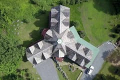 vlcsnap-2024-11-15-12h00m24s762