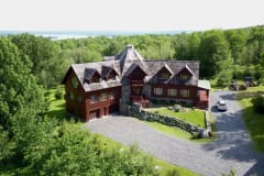 vlcsnap-2024-11-15-12h01m38s753